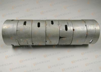 China 6240-21-1490 SA6D170-3 Cambush Excavator Engine Camshaft Bushing for sale