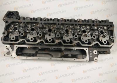 China High Performance Aluminum Cylinder Heads Repair , Remanufactured Car Cylinder Head 5361605 QSB6.7 for sale
