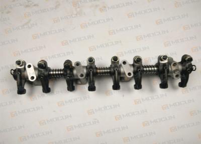 China 6202-43-5410 6204-41-5200 4D95 Excavator Engine Parts Rocker Arm Assy for sale