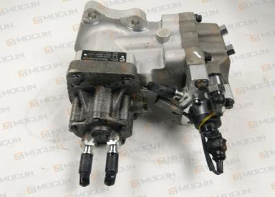 China Injection Fuel Pump Assembly Cummins Diesel Engine Parts 6745-71-1010 3973228 4921431 for sale