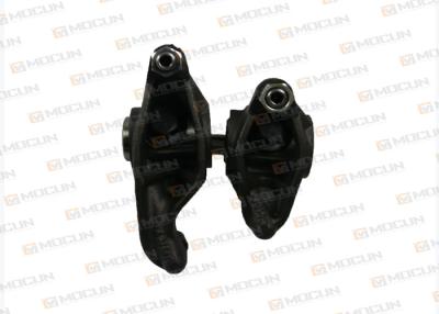 China Anti - Rust Cummins Spare Parts Engine Rocker Arm Lever Assembly 6745-41-5400 3972540 for sale