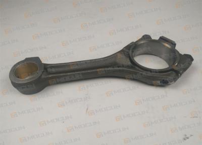 China Lightweight Weichai DEUTZ Engine Parts Engine Connecting Rod Assembly 12273053 12160519 for sale