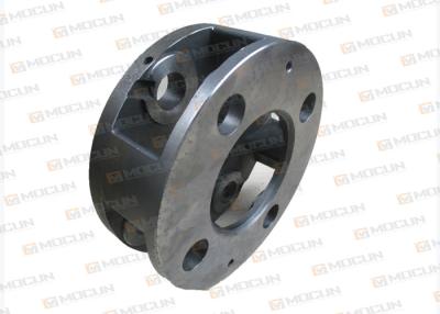 China Forging Processing Excavator Gear Swing 2nd Planetary Gear Set 2413J381 2414N381 for sale