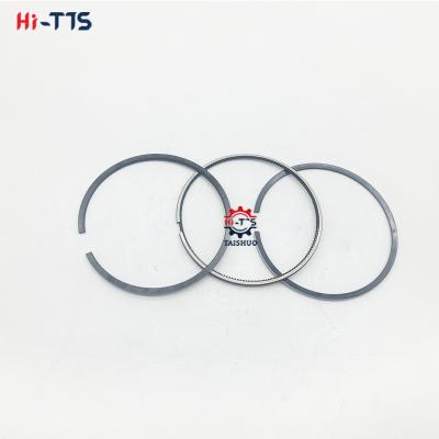 China 04252677 Piston Ring For BF4M2012  Diesel Engine Repair Parts for sale