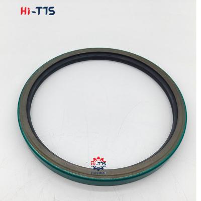 China High Quality Iron Shell Oil Seal CR75030 TA 190.5x215.9x15.8 for sale