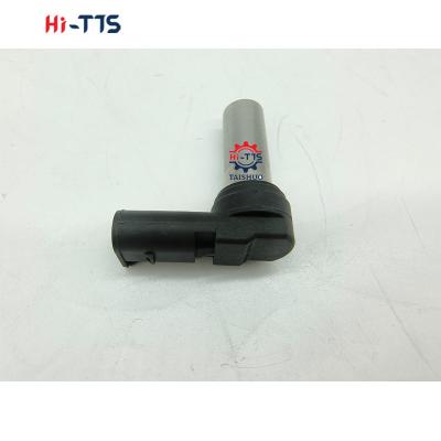 China Oem 0011532120 Rotation Sensor  for Truck Crankshaft Position Sensor for sale