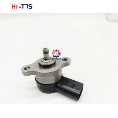 China Válvulas de control de reducción de presión para piezas de automóvil 0281002241. en venta