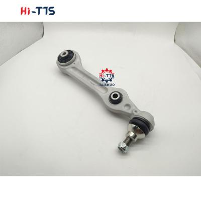 China Suspension System Parts 2223302301 Front Left Lower Suspension Control Arm for W222 Mercedes-Benz S, for sale