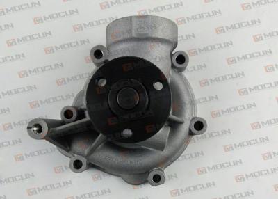 China Bomba 2012 de agua del motor del aluminio DUETZ 0420 4095/0425 6959 en venta