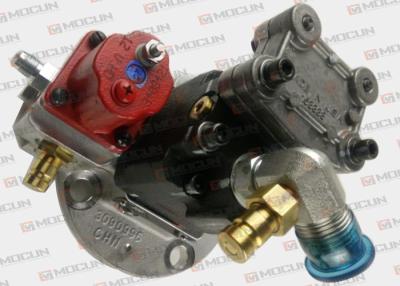 China Diesel Oil Pump Replacement , Car Truck Auto Diesel Engine M11 Oil Pump 3090942 for sale