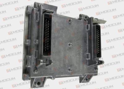 China Deutz Diesel Engine Spare Parts / Engine Controller BFM1013 04218009 for sale