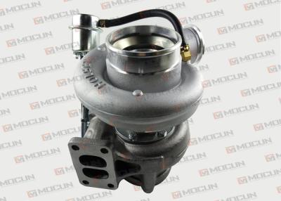China 4042635 / 3537951 Turbocharge r, Turbo Charger Cummins 6CT AA HX40W Replacement  for Excavator for sale