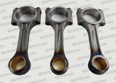 China VH132601790A HINO J05E Connecting Rod , Forged Con Rod for Excavator for sale