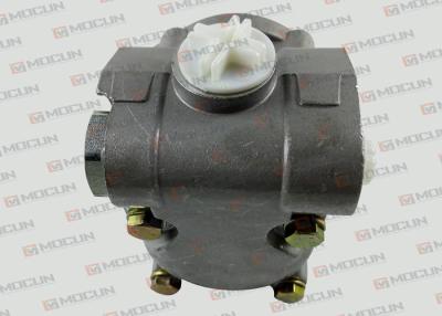 China TRW PS251615L105 Power steering Pump / Power Steering Pump for Truck for sale