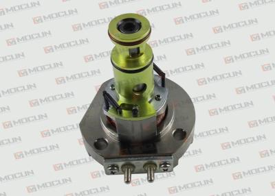 China 3408324 Engine Actuator Closed Diesel Engine Parts for Cummins Fuel Pump for sale