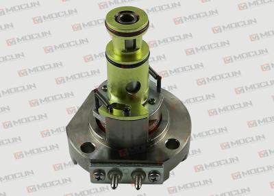 China 3408326 Cummins Actuator / Generator Actuator Closed Diesel Engine Parts for Replacement for sale