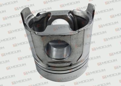 China YANMAR 4TN100 Piston 11900-22000 , OEM Number 11900-22000 for Excavator for sale