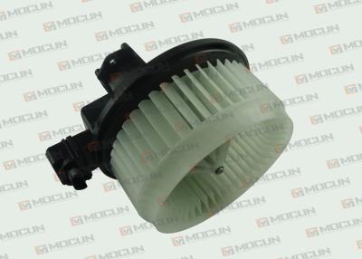 China New 24V ND116340-7350 Blower Motor  for Komatsu PC200-8 220-8 Excavator for sale