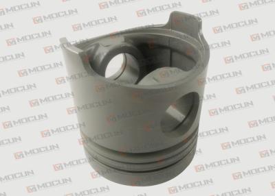 China 13216 - 1460 Hino Piston W04d For Diesel Engine Piston Part 132161460 for sale