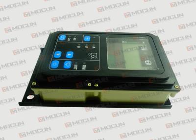 China 7835-10-2005  Komatsu Excavator Monitor for PC228US-3 , PC200-7 , PC300-7 , PC400-7 for sale