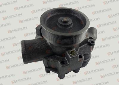 China 2027676 2194452 C9 Engine Water Pump for Excavator E330C / 336 for sale