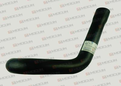 China Black Water Hose Parts 3103667 HOSE ZX350LC-3 ZX330LC-3 ZX350K-3 ZX350LCK-3 for sale