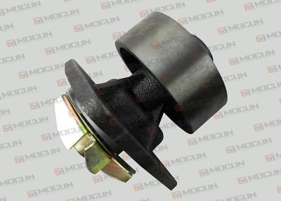 China 6C 6CT 6CT8.3 6C8.3 Cummins Water Pump / Diesel Engine Parts 3285323 3800974 3923568 3929612 for sale