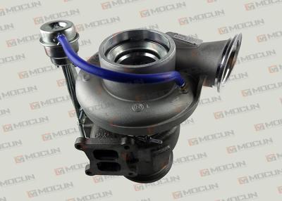 China HX55W Turbo 4043707 4955714 Cummins Diesel Turbocharger for QSM 2 / 3 TIER 3 for sale
