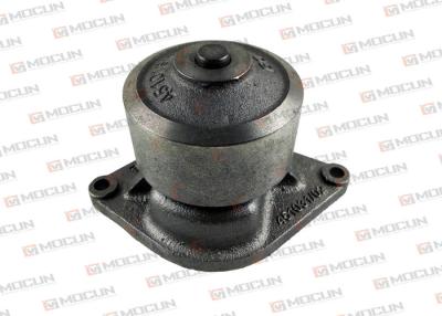 China 6754611010 Diesel Water Pump 6754-61-1010 PC200-8 / Excavator Engine Parts for sale