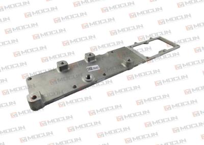 China CUMMINS 6.7 6.7L Intake Manifold Plate 3864483 / Intake Manifold Cover for sale