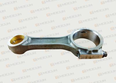 China 8-98018425-2 Excavator Engine Parts 6HK1 Connecting Rod For ISUZU Replacement for sale