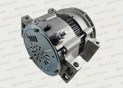 China 2357133 Diesel Engine Alternator 24V 95A Group - Charging for  (  ) for sale