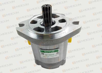 China 9218005 HPV0102 HITACHI Gear Pump for ZAX200 ZAX210 ZAX230 AX240 ZAX270 ZAX290 for sale
