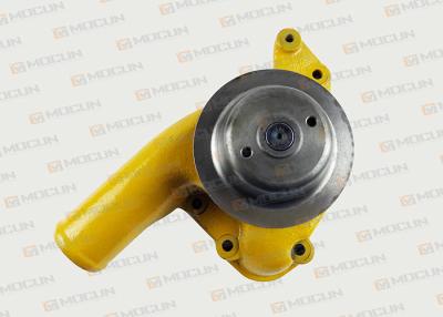 China 6136-62-1100 WATER PUMP FITS KOMATSU 6D105 PC200-3 PC220-3 6D105 for sale