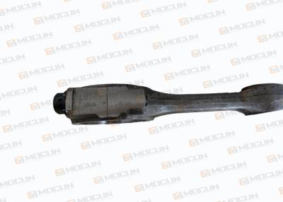 China J05E Diesel Engine Connecting Rod For HINO Parts Aftermarket Replacement for sale