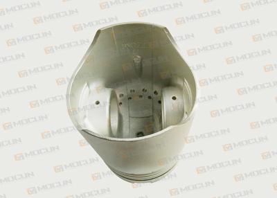 China 30017-97100 30017-93101 6DB1 Engine Piston For MISUBISHI Diesel Parts for sale