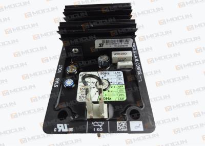 China Thunder Parts R250 Automatic Automatic Voltage Regulator AVR Exact Generic Replacement for sale