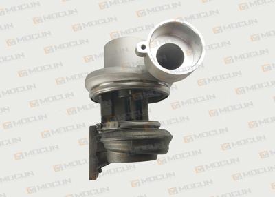 China OEM 7N2515 del dormilón 3306 de Turbo D7G del turbocompresor de erpillar del alto rendimiento en venta