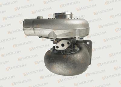 Chine 6222-83-8120 marché des accessoires KOMATSU de turbocompresseur de moteur diesel nouveau à vendre