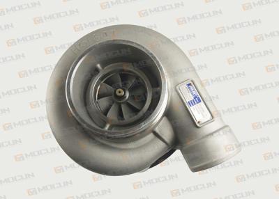 China H3B Engine Turbo Charger 3533988 For Scania Truck 143 Engine Parts for sale