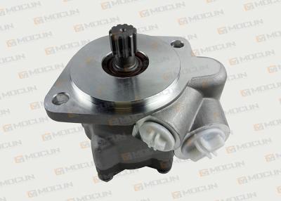 China OEM Standard Truck Power Steering Pump 3820856C91 For America Vehicle for sale