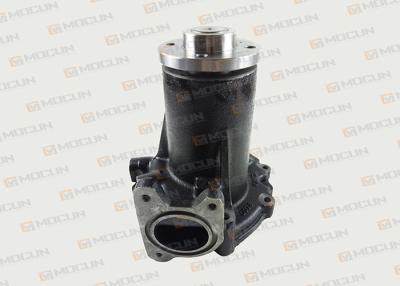China 16100-4290 Excavator Water Pump Engine Diesel Parts For SK200-8 J08E for sale