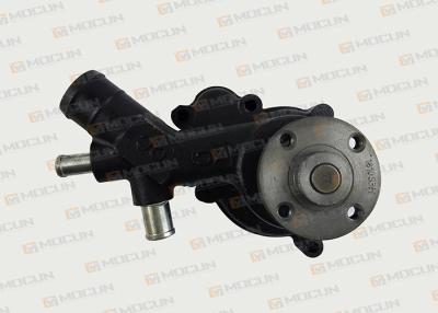 China Changchai ZN490 Diesel Engine Parts Water Pump  Replacement 1810S3H for sale