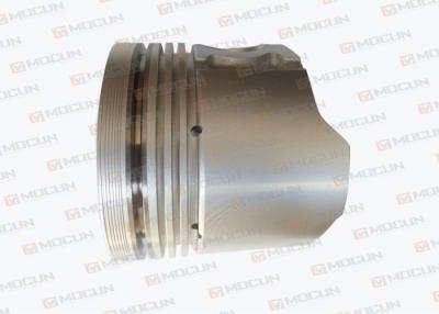 China OEM Isuzu 6BG1 Piston In Cylinder 8-97358575-0 For SUMITOMO SH220-3 for sale