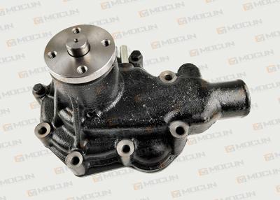 China Mitsubishi S6S Water pump, Engine Cooling Water Pump for S6S Replacement for sale