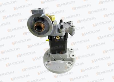 China 3090942 Fuel Injection Pump With Seat For Cummins M11 Fuel Pump 3041800 3075340 for sale