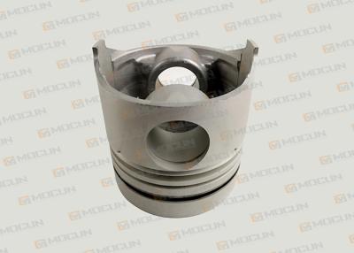 China 1201197014 Piston Engine Parts For Nissan RD8 ( 12011-97014 ) Engine Replacement for sale