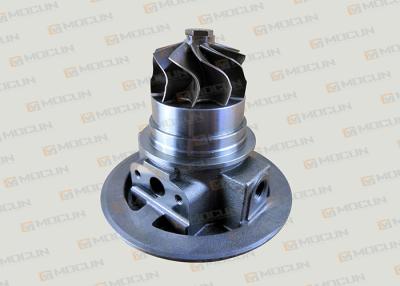China Water Cooled C9 Turbocharger Chra , Water Cooler Chra For Engine Turbocharger Part for sale
