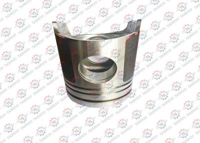 China Mitsubishi D6AC / 6D22 Diesel Engine Piston 23411-83411 For Heavy Machine for sale