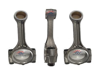 China 1DZ Con Rod Engine Connecting Rod For Forklift Engine Parts 13201-78310-71 132017831071 for sale